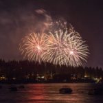 Independence Day 2018 Low Res-16